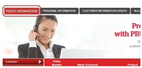 prulifeaccess|Iba pa.